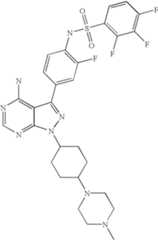 Figure US06660744-20031209-C00099