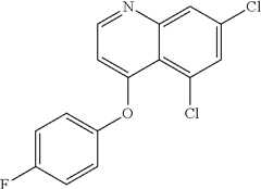Figure US09414600-20160816-C00176
