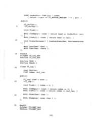 Figure US06507914-20030114-P00151