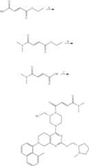 Figure US10647715-20200512-C00216