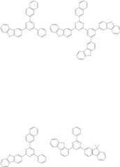 Figure USRE049237-20221004-C00165