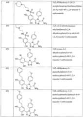 Figure imgf000179_0001