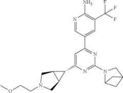 Figure US11129832-20210928-C00209