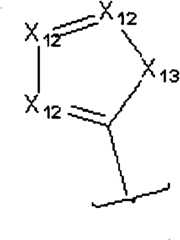 Figure A2008800106230045C2