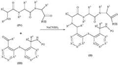 Figure FDA0003308108640000321