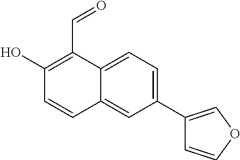 Figure US09241942-20160126-C00376