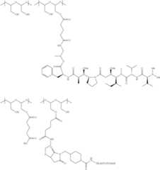 Figure US09943609-20180417-C00368