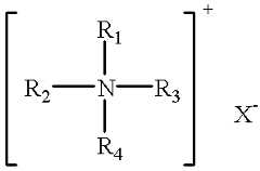 Figure US06294186-20010925-C00003