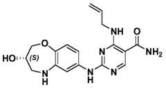 Figure PCTCN2018101128-APPB-000091