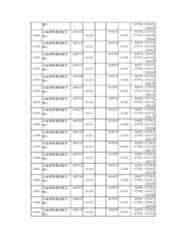 Figure 2023175888001058