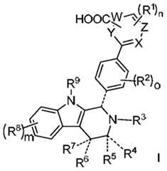 Figure PCTCN2018071699-appb-100001