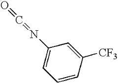 Figure US08415469-20130409-C01453