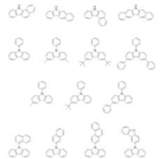 Figure 0007325731000013