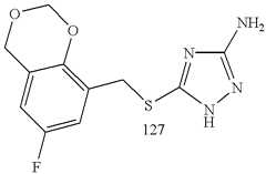 Figure US06204293-20010320-C01083
