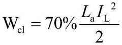 Figure BDA0002771890040000104