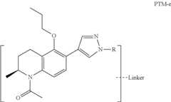 Figure US10772962-20200915-C00056