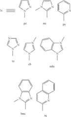 Figure US09318725-20160419-C00056