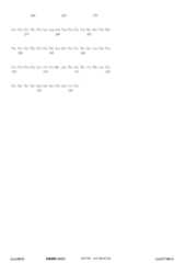 Figure 12_A0101_SEQ_0977