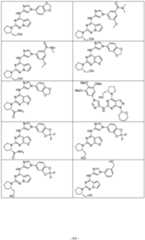 Figure imgf000065_0001