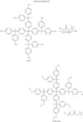 Figure US11720022-20230808-C00056