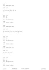 Figure 12_A0101_SEQ_0929