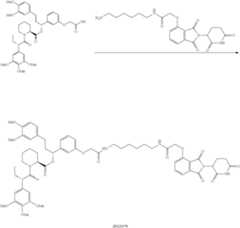 Figure US11059801-20210713-C00671