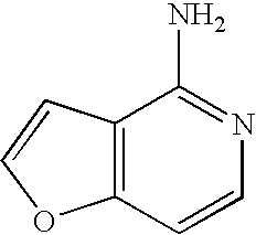 Figure US07863291-20110104-C00450