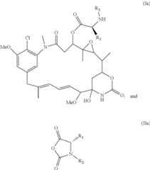 Figure US10461449-20191029-C00008