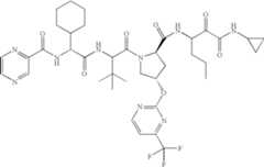 Figure US07378422-20080527-C00132