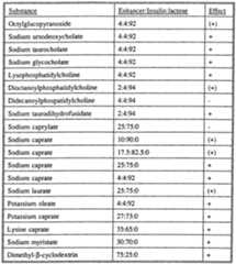 Figure imgf000023_0001