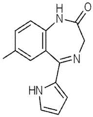 Figure imgf000068_0001