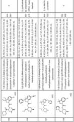 Figure imgf000295_0001