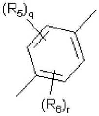 Figure BDA0001042955630000152