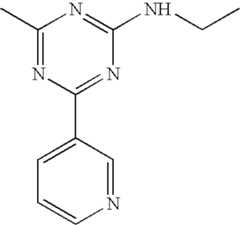 Figure US07208597-20070424-C00040