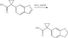 Figure US08952050-20150210-C00469