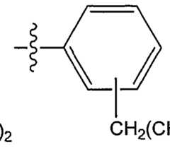 Figure imgf000103_0002