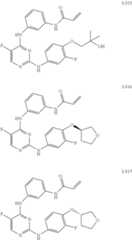 Figure US09212181-20151215-C01496