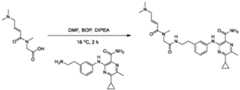 Figure imgf000366_0001