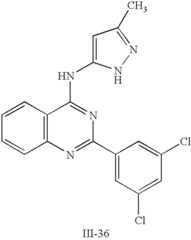 Figure US06638926-20031028-C00306