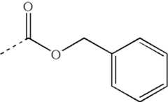 Figure US08258190-20120904-C04927