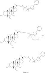 Figure US10208081-20190219-C00604