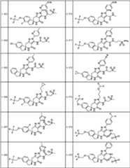 Figure JPOXMLDOC01-appb-T000122