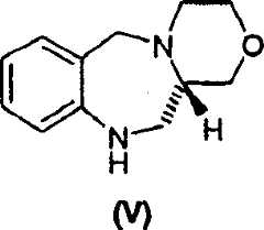 Figure A9981648800191