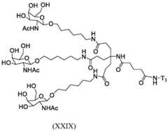Figure BDA0003357312860002901