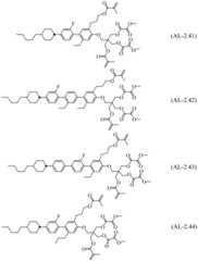 Figure BDA0002501168090000501