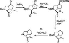 Figure A0181505502131