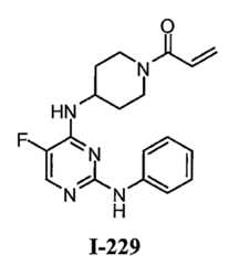 Figure 112016119396583-pat00453