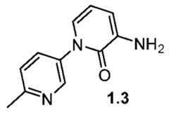 Figure imgf001243_0001