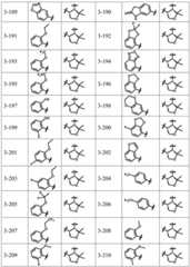 Figure BDA0003141290410000471