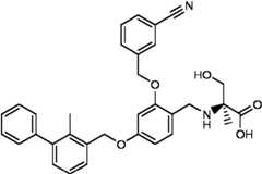 Figure imgf000030_0002